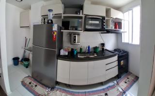 1501E Now Reserva das Aguas - 3