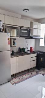 1501E Now Reserva das Aguas - 2