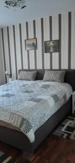 Ferienwohnung Wilfried - Coblenza - 7