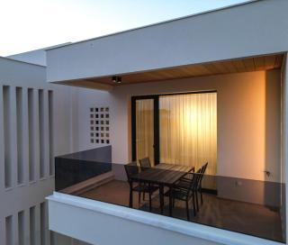 U boutique experience - 7