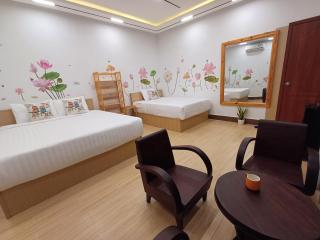 Experience Homestay - Can Tho - 4