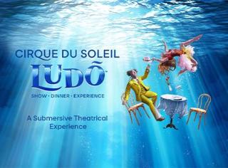 Vidanta Nuevo Vallarta - 0