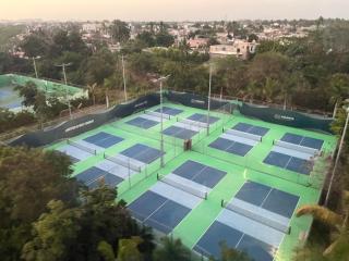 Vidanta Nuevo Vallarta - 9