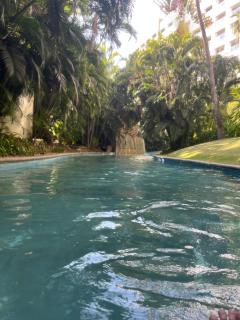 Vidanta Nuevo Vallarta - 8