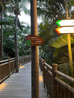 Vidanta Nuevo Vallarta - 7