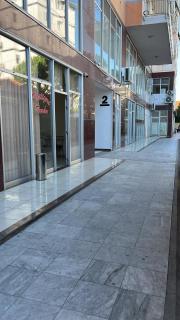 Sunny Side Apartments Shkoder Albania - 6