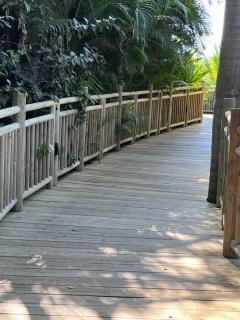 Vidanta Nuevo Vallarta - 3