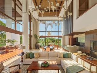 Vidanta Nuevo Vallarta - 2