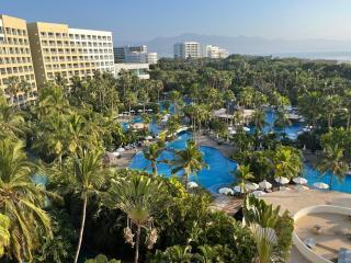 Vidanta Nuevo Vallarta - 1