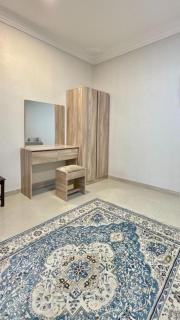 شقة مميزة في موقع ممتاز على دائري المدينة - 7