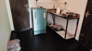 Step Inn Ahangama - 8