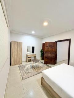 شقة مميزة في موقع ممتاز على دائري المدينة - 3