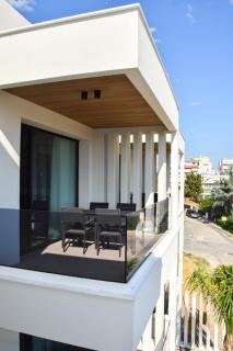 U boutique experience - 6