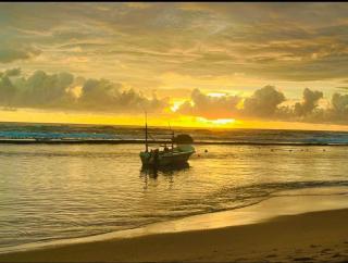 Lucky Prince Villa - 2