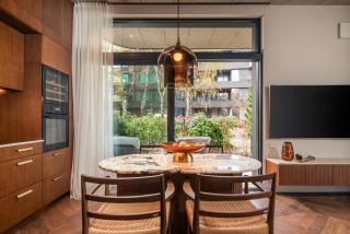 New! Birutės parko apartamentai - 0