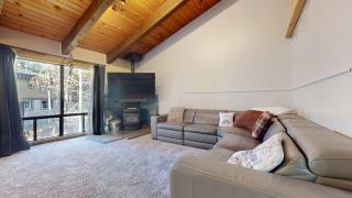 Chateau Blanc #2 condo - 7