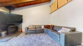 Chateau Blanc #2 condo - 4