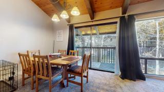 Chateau Blanc #2 condo - 3