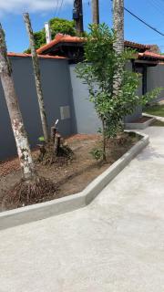 Casa na praia Bertioga - Bertioga - 2