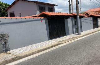 Casa na praia Bertioga - Bertioga - 1