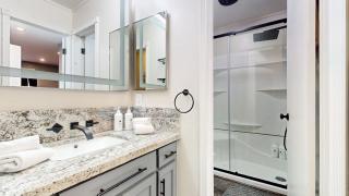 Chateau Blanc #2 condo - 5