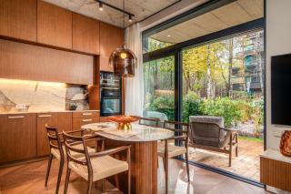 New! Birutės parko apartamentai - 2