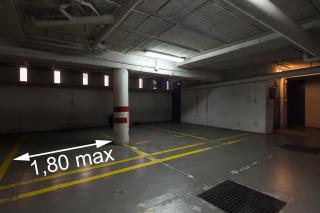 Veoapartment San Vicente Terrace - 6