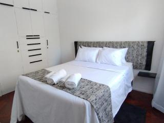 Plaza Independencia - 2