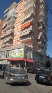 Sunny Side Apartments Shkoder Albania - 7