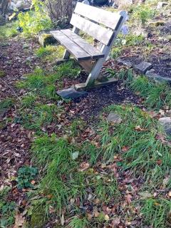 Countryside Caravan Retreat - 3