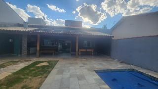 Cultura Viagens Home - 7