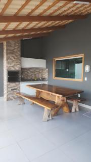 Cultura Viagens Home - 5