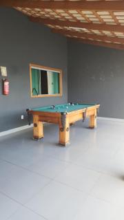 Cultura Viagens Home - 6