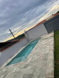 Cultura Viagens Home - 9