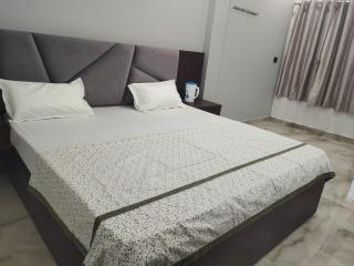 Ramatva homestay - 0