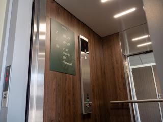 Heeren van Noortwyck - 8