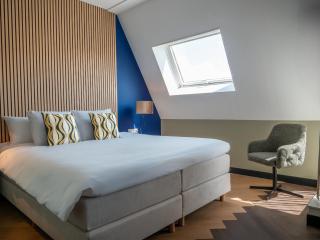 Heeren van Noortwyck - 6