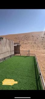 قريه الواصل - 8