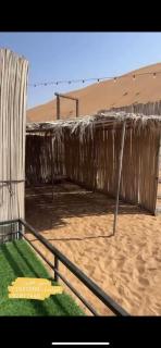 قريه الواصل - 7