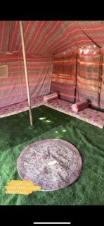 قريه الواصل - 5