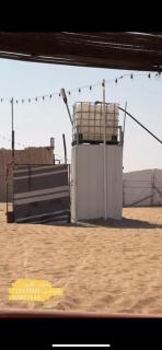 قريه الواصل - 4