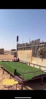 قريه الواصل - 3