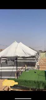 قريه الواصل - 2