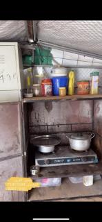 قريه الواصل - 1