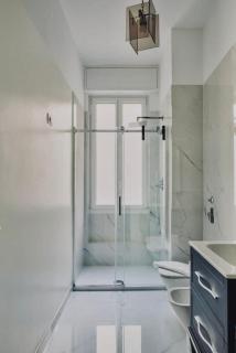 Cristina's Place - 2