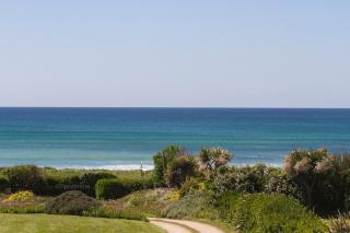 Tipozimmo-Les Galets-sea view-pets welcome-fibre - 9