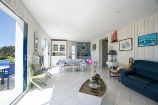 Tipozimmo-Les Galets-sea view-pets welcome-fibre - 7