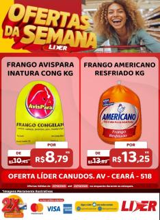 QUARTO PARA 3 PESSOAS em SÃO BRAZ, banheiro compartilhado - 7