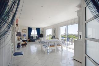 Tipozimmo-Les Galets-sea view-pets welcome-fibre - 5