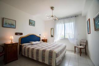 Tipozimmo-Les Galets-sea view-pets welcome-fibre - 3